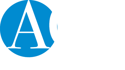 AGS Systems