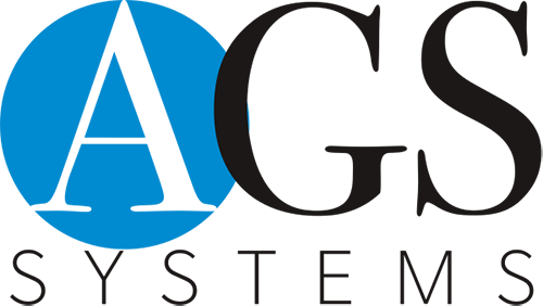 AGS Systems