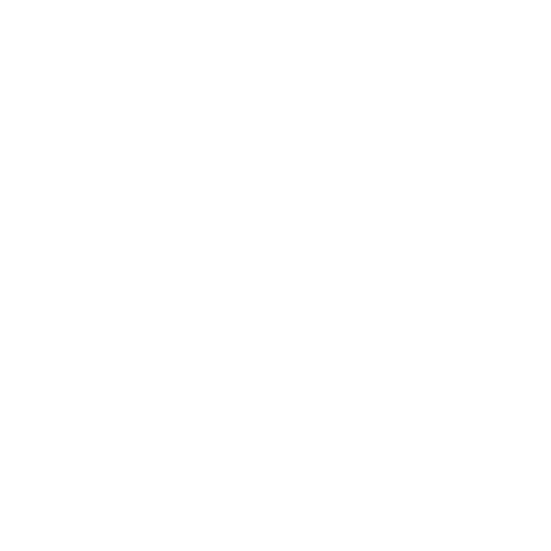 DOCUMENT GENERATOR