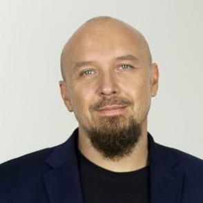 Krzysztof Lipiński
