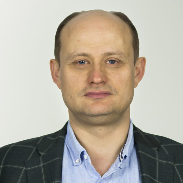 Wojciech Kutyła