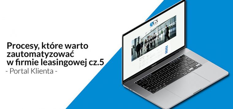 Proces obsługi klienta w XXI wieku nabrał zupełnie nowego charakteru. Dlaczego?