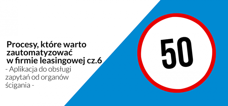 Otrzymanie mandatu za wykroczenie drogowe dla nikogo nie jest przyjemne.