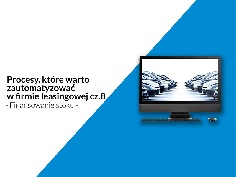 Finansowanie stoku – jak zoptymalizować ten obszar